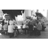 Апсны - 8.jpg Апсны - 8.jpg